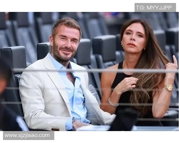 国外足球明星出轨事件揭秘背后的真相与影响分析