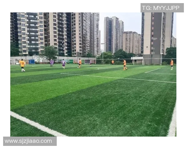 带川的足球明星们如何在绿茵场上书写传奇人生与辉煌成就 带川的足球明星们如何在绿茵场上书写传奇人生与辉煌成就