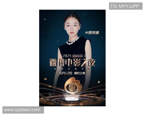 当红女星与足球明星的跨界合作与精彩瞬间盘点 当红女星与足球明星的跨界合作与精彩瞬间盘点