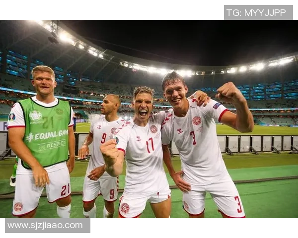 广州羽毛球队在欧锦赛积分榜中以59分稳居第一名展现强劲实力