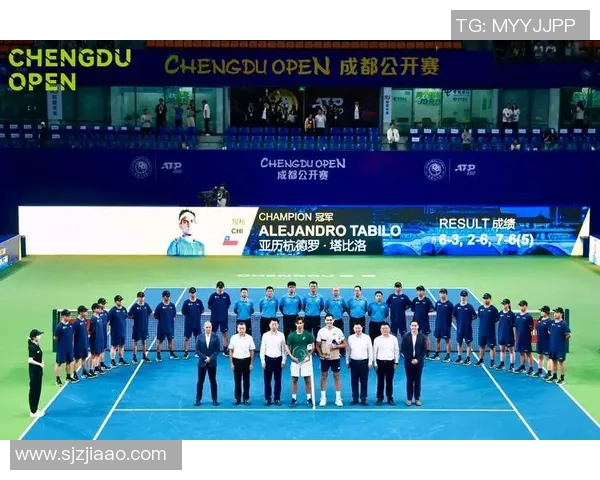 成都网球队实力分析：在联赛中的表现与未来展望