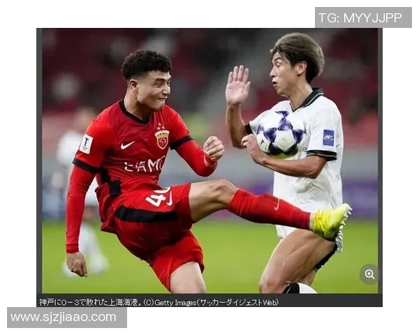 日本足球明星中谁的颜值最高引发球迷热议