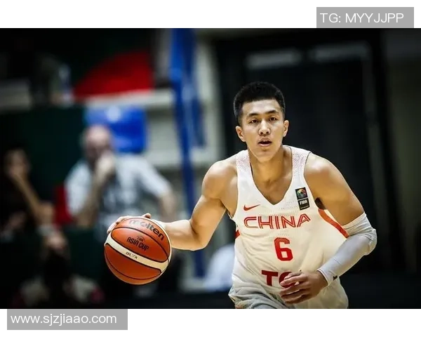 杭州篮球队实力强劲荣登全国篮球实力排行榜第六名