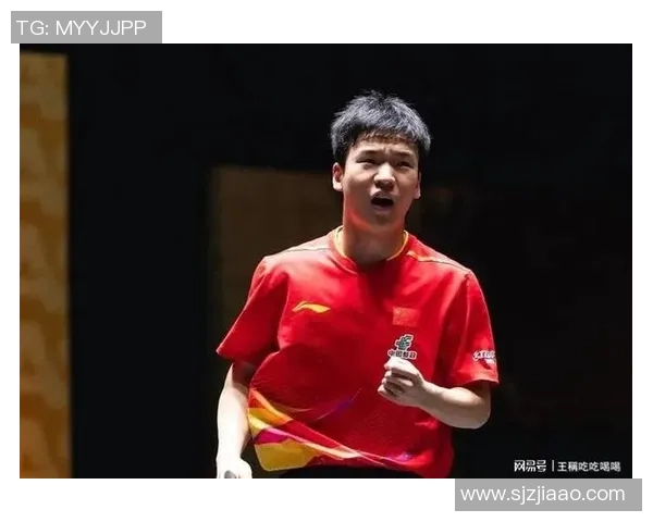 武汉乒乓球队在选拔赛中以60分稳居积分榜首位展现强劲实力