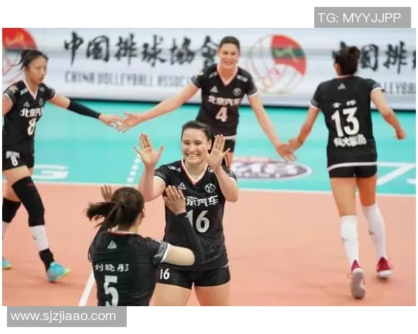 深圳排球队在大满贯赛事中的耐力表现分析与点评