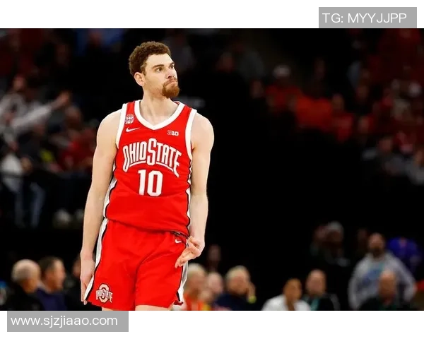 荷兰足球明星的辉煌历程与成就全面解析