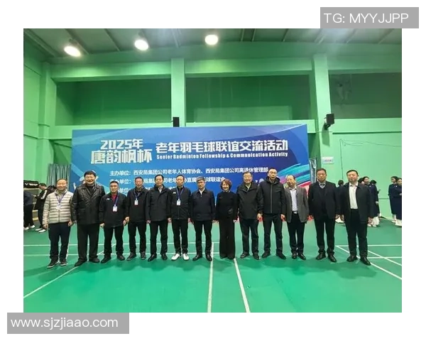 西安羽毛球队荣登羽毛球节奏排行榜首位引领全国热潮