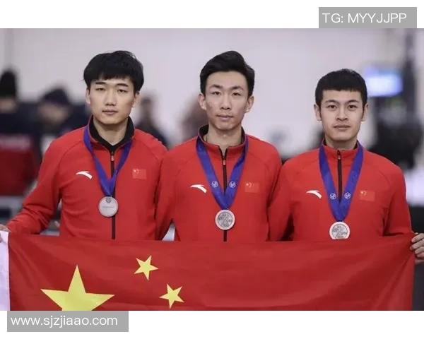 重庆篮球队实力强劲荣登全国力量排行榜第四名 重庆篮球队实力强劲荣登全国力量排行榜第四名