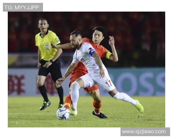 重庆乒乓球队在杯赛中的灵活性表现与战术调整分析 重庆乒乓球队在杯赛中的灵活性表现与战术调整分析