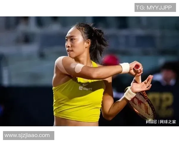 重庆网球队在网球节奏排名中创下历史新高引发广泛关注与热议