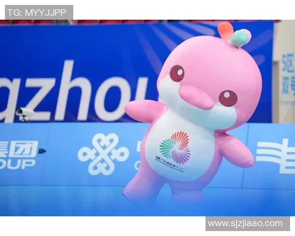 重庆排球队在洲际杯中的比赛经验与表现分析 重庆排球队在洲际杯中的比赛经验与表现分析