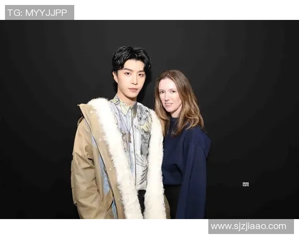 今年巴黎足球明星时装盛典展现独特风格与时尚魅力