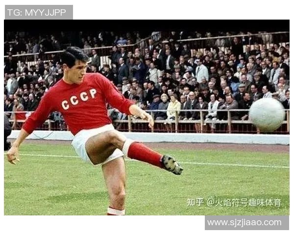 俄罗斯足球明星的实力与成就全面解析及排名榜单