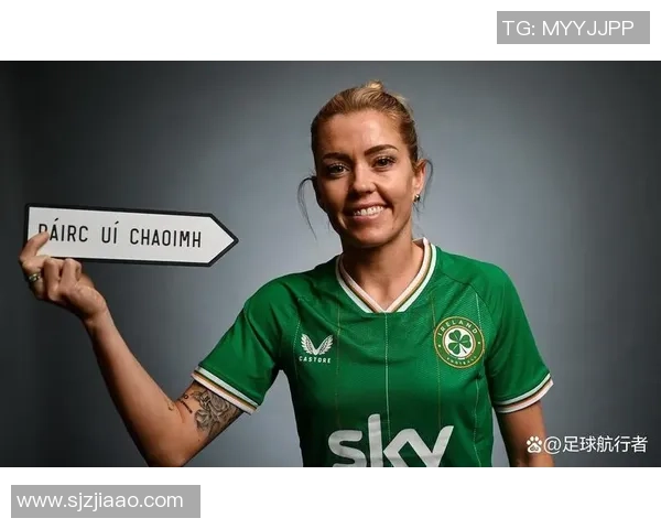 25号足球明星衣服的魅力与风格解析让你成为球场上的焦点