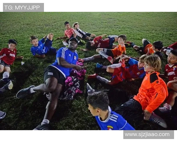 上海足球队的蜕变之旅:从传统强队到现代化足球俱乐部的探索与挑战 上海足球队的蜕变之旅:从传统强队到现代化足球俱乐部的探索与挑战