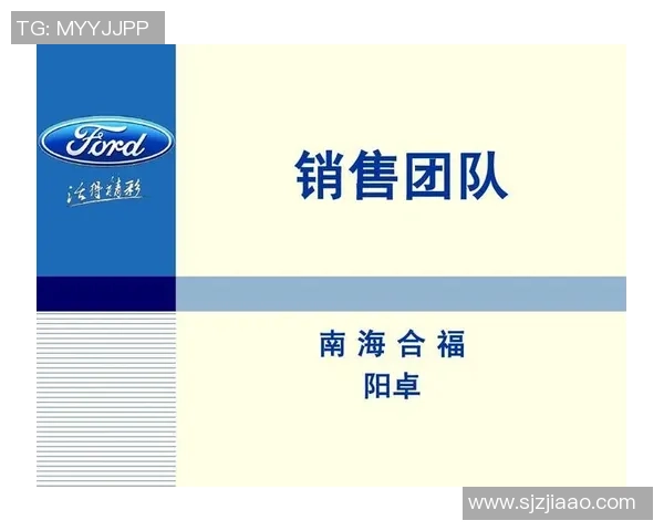 南京羽毛球队团队协作表现的数据分析与提升策略探讨 南京羽毛球队团队协作表现的数据分析与提升策略探讨