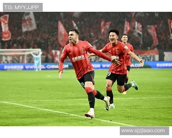 成都足球队意识探讨与发展路径分析助力球队崛起与城市文化融合