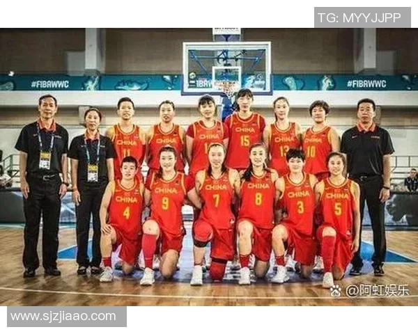 深圳篮球队荣登篮球节奏排行榜第五名展现强劲实力与团队默契 深圳篮球队荣登篮球节奏排行榜第五名展现强劲实力与团队默契