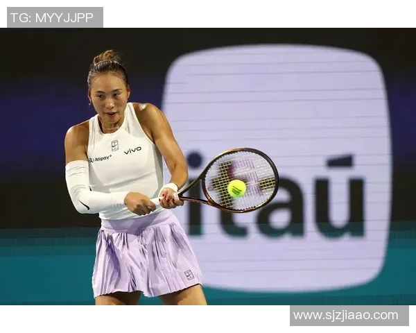 网球速度排行榜揭晓上海网球队荣登第八位展现实力与潜力 网球速度排行榜揭晓上海网球队荣登第八位展现实力与潜力