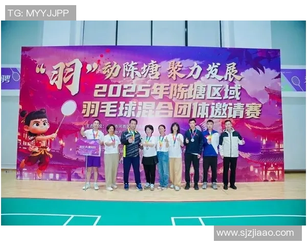 西安羽毛球队荣登全国团队协作排行榜第二名展现卓越实力与团结精神