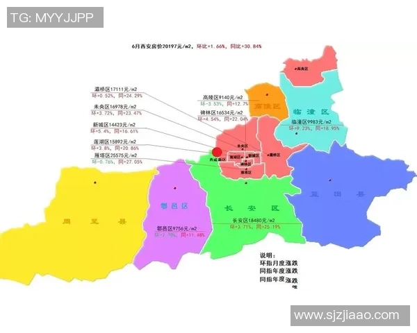 西安乒乓球队整体压制现象分析与发展趋势探讨