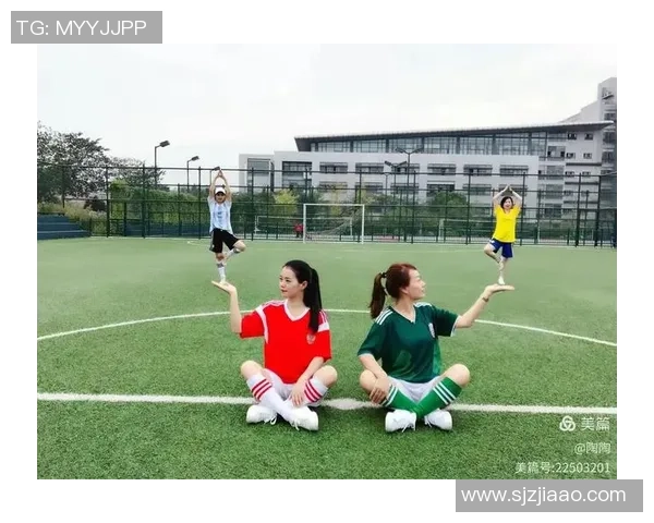 足球明星妻子们的风采展示与生活点滴分享