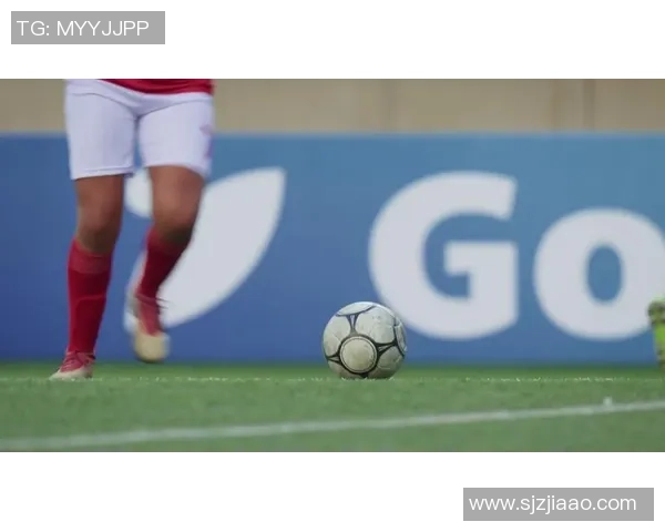 足球明星创意视频素材大集合带你领略球场魅力与精彩瞬间 足球明星创意视频素材大集合带你领略球场魅力与精彩瞬间