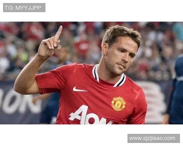 足球明星欧阳汉姆的精彩瞬间与个人魅力全景展示 足球明星欧阳汉姆的精彩瞬间与个人魅力全景展示