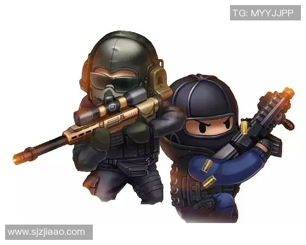 彪马足球明星头像代言人展现运动激情与时尚魅力