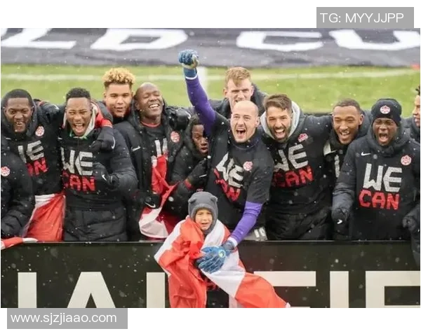 成都篮球队崛起之路：从地方小队到世界杯舞台的成长历程