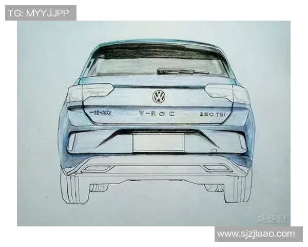 手绘足球明星创意插画与图文素材分享，尽显球场风采与个性魅力