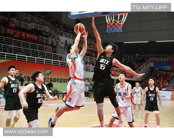 杭州篮球队状态飙升创历史新高引发球迷热议与期待