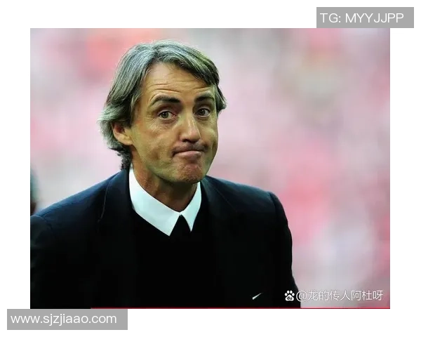 欧开头的足球明星盘点他们的传奇故事与辉煌成就