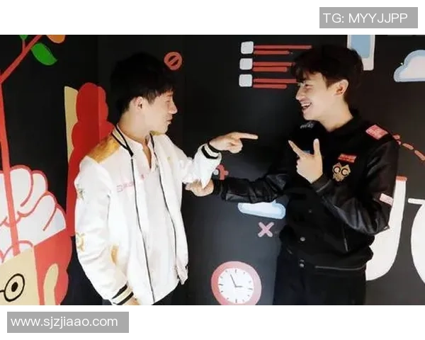 武汉篮球队配合默契展现大满贯风采全队协作助力胜利之路