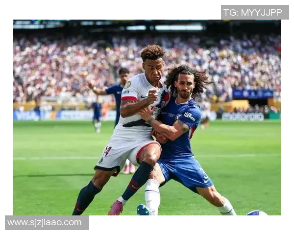 沉迷夜店的足球明星们如何在光鲜外表下隐藏真实生活的烦恼与挣扎 沉迷夜店的足球明星们如何在光鲜外表下隐藏真实生活的烦恼与挣扎