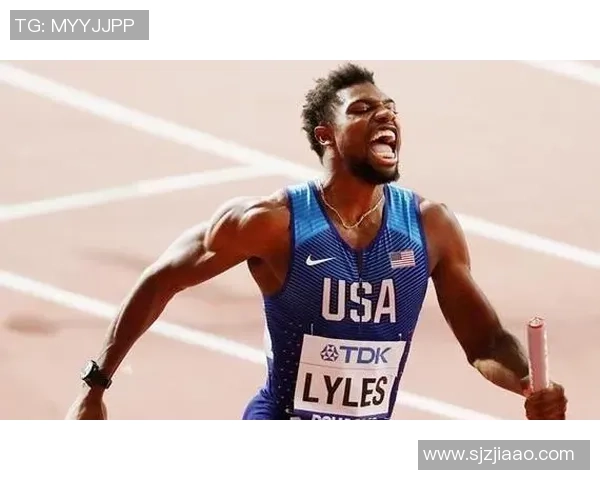 深圳足球队在钻石联赛中以74分稳居积分榜首位展现强劲实力