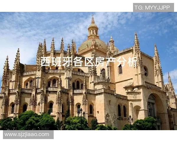 西班牙21号足球明星的辉煌历程与未来展望分析 西班牙21号足球明星的辉煌历程与未来展望分析