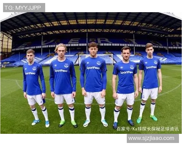 足球明星与动物名字的奇妙对应关系探秘与趣味分析