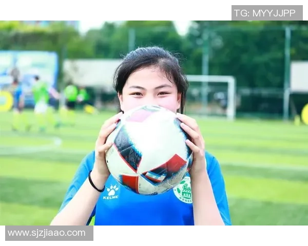 足球明星队汕尾孙楠带领球队勇闯赛场展现激情与实力的传奇之旅