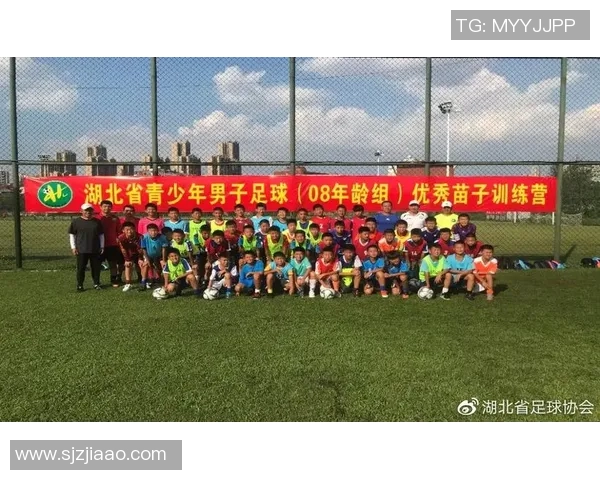 北京足球队心理素质排名第九揭示球队潜力与未来发展方向