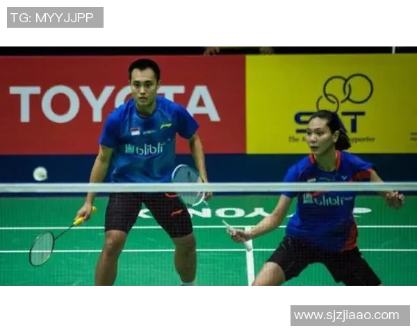 南京羽毛球队在欧锦赛中的心理素质分析与表现评估